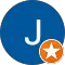 Reseña de Jose Cerda sobre DerechosART