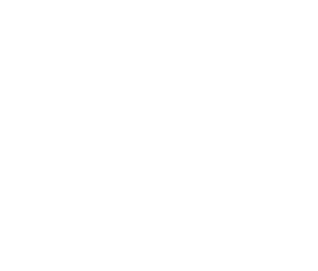 DerechosART Logo