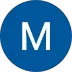 Reseña de Mora Mendez sobre DerechosART