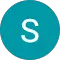 Reseña de Stella Maris sobre DerechosART