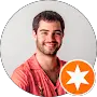 Reseña de Agustin Sanlar sobre DerechosART