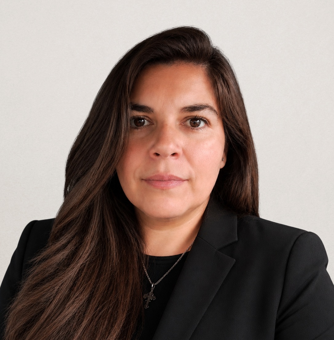 Dra. María José Zalazar